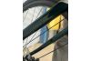Rower crossowy damski Kross Evado 3.0 DISC OUTLET #5